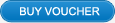 Buy Voucher