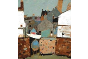 David Smith