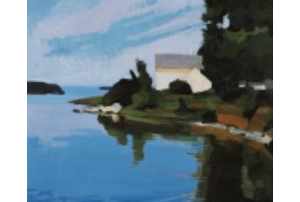 Charles Jamieson