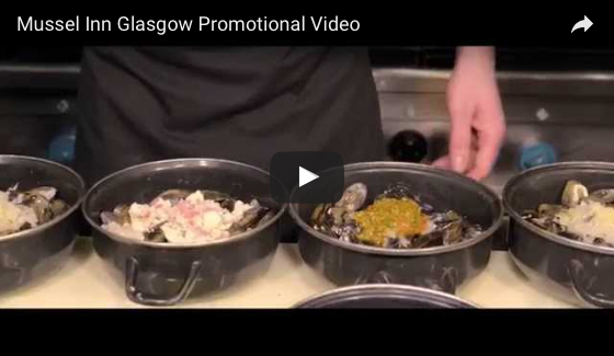 glasgow-video