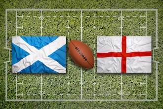 6 Nations Rugby 25% food discount Mussel Inn Edinburgh restaurant