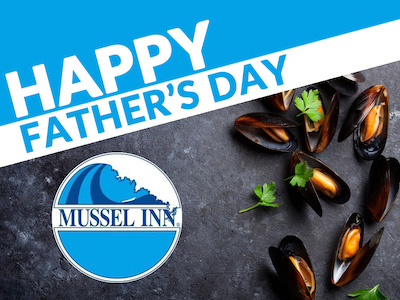 Father's Day